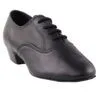 Enhance Your Rhythm with Very Fine Dance Shoes for Boys - 915108B