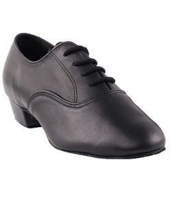 Very Fine Dance Shoes for Boys -  915108B||||