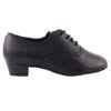 Very Fine Dance Shoes for Boys - 915108B - Flamingo Sportswear