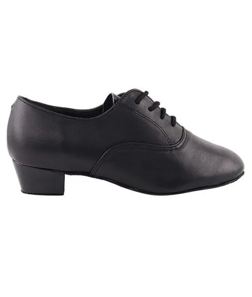 Enhance Your Rhythm with Very Fine Dance Shoes for Boys - 915108B | Flamingo Sportswear