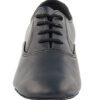 Very Fine Dance Shoes for Boys - 915108B - Flamingo Sportswear