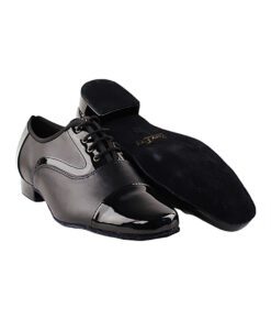 Very Fine Dance Shoes for Men - 916102