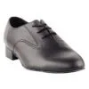 Step Up Your Performance with Very Fine Classic Series 919101B Dance Shoes for Boys