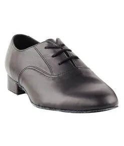 Step Up Your Performance with Very Fine Classic Series 919101B Dance Shoes for Boys