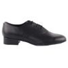 Very Fine Dance Shoes for Boys - 919101B - Flamingo Sportswear