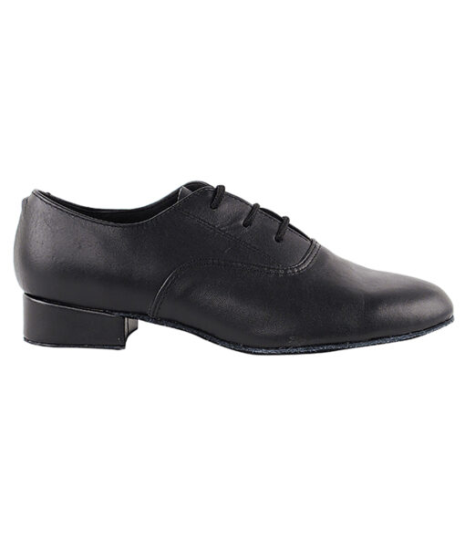 Very Fine Dance Shoes for Boys - 919101B - Flamingo Sportswear
