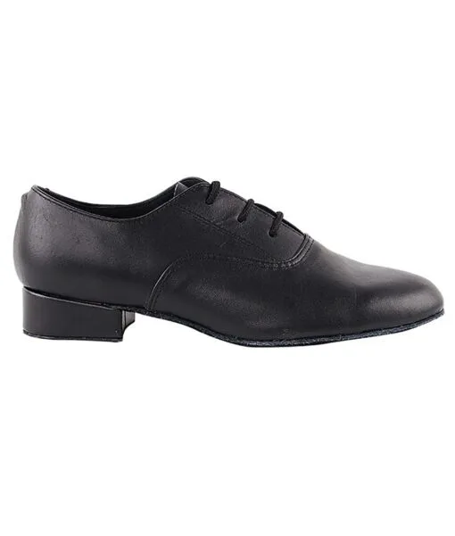Step Up Your Performance with Very Fine Classic Series 919101B Shoes for Boys | Flamingo Sportswear
