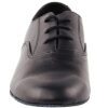Very Fine Dance Shoes for Boys - 919101B - Flamingo Sportswear