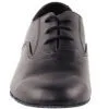 Step Up Your Performance with Very Fine Classic Series 919101B Shoes for Boys | Flamingo Sportswear