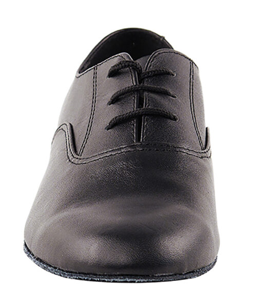 Very Fine Dance Shoes for Boys - 919101B - Flamingo Sportswear