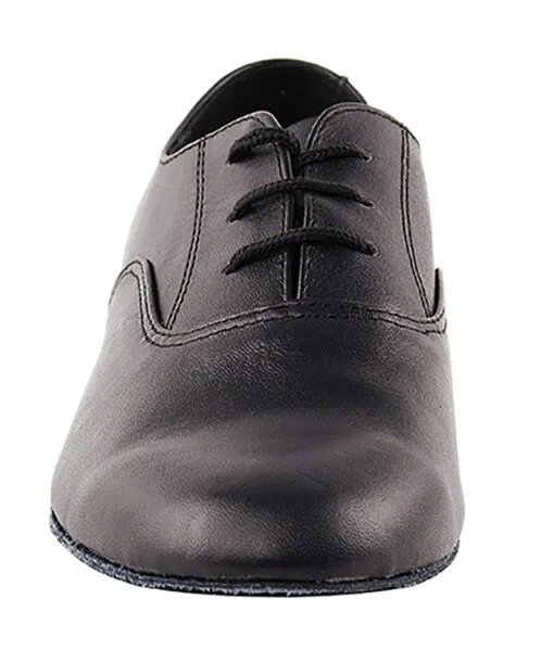 Step Up Your Performance with Very Fine Classic Series 919101B Shoes for Boys | Flamingo Sportswear