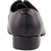 Very Fine Dance Shoes for Boys - 919101B - Flamingo Sportswear