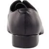 Step Up Your Performance with Very Fine Classic Series 919101B Shoes for Boys | Flamingo Sportswear
