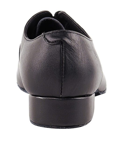 Very Fine Dance Shoes for Boys - 919101B - Flamingo Sportswear