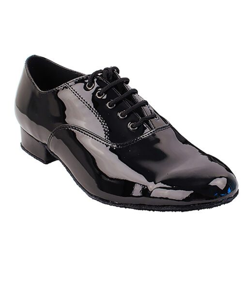 Very Fine Dance Shoes for Boys -  919101B|||