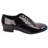 Very Fine Dance Shoes for Boys - 919101B - Flamingo Sportswear