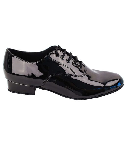 Very Fine Dance Shoes for Boys - 919101B - Flamingo Sportswear