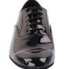 Very Fine Dance Shoes for Boys - 919101B - Flamingo Sportswear
