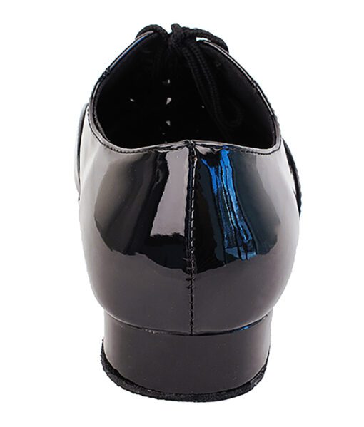 Very Fine Dance Shoes for Boys - 919101B - Flamingo Sportswear
