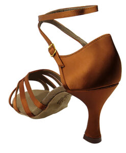 Salsa Dance Shoes - C-Series C1606|||