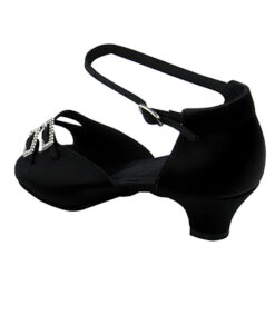 Salsa Dance Shoes - C-Series C1620|||