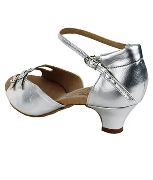 Salsa Dance Shoes - C-Series C1620|||