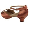 Salsa Dance Shoes - C-Series C1620|||