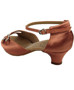 Salsa Dance Shoes - C-Series C1620|||