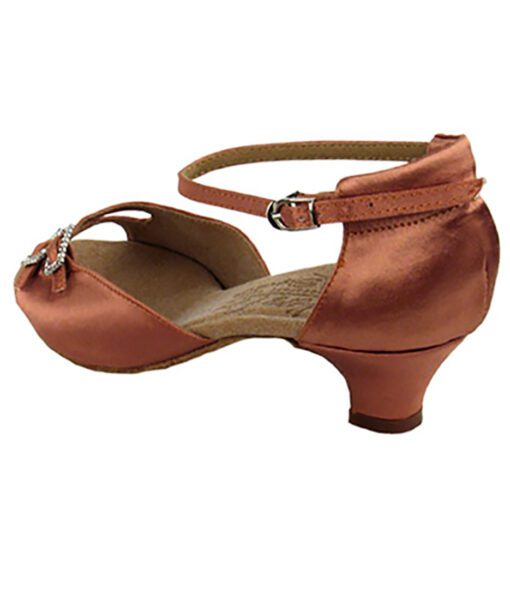 Salsa Dance Shoes - C-Series C1620|||