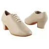 Exploring the Comfort and Elegance of Very Fine Ladies Dance Shoes C2001