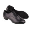 Very Fine Latin Dance Shoes for Men