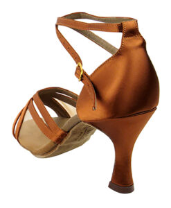 Salsa Dance Shoes - C-Series C5017|||