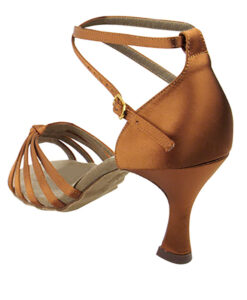 Salsa Dance Shoes - C-Series C6005|||