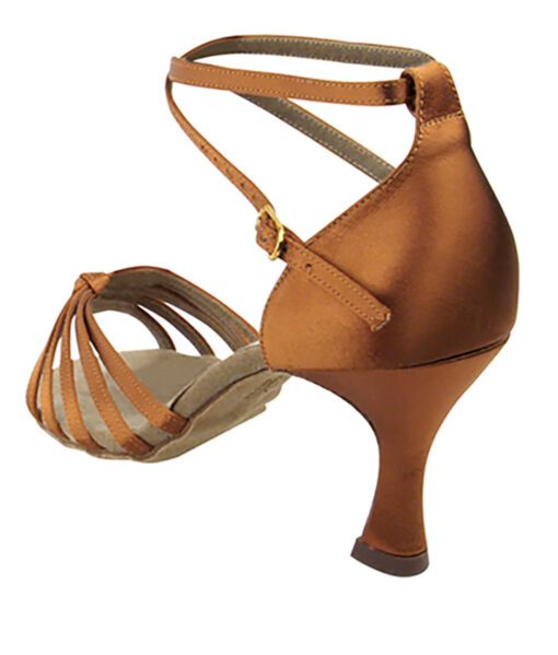 Salsa Dance Shoes - C-Series C6005|||