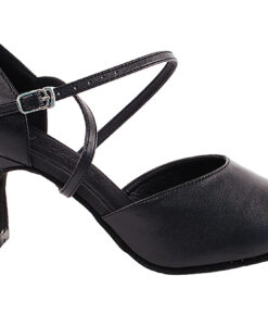 Smooth Dance Shoes - C-Series C9691||||Very Fine Ladies Standard