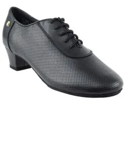 Discover Very Fine Ladies Dance Shoes CD1122DB