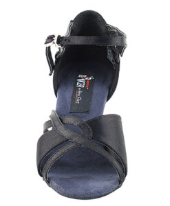 Salsa Dance Shoes - Competitive Dancer Series CD2056|||