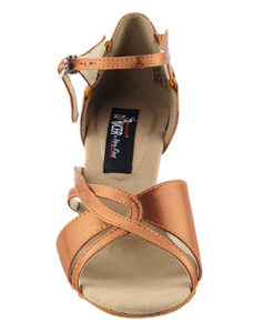 Salsa Dance Shoes - Competitive Dancer Series CD2056|||