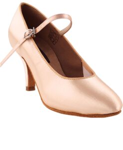 Very Fine Ladies Standard