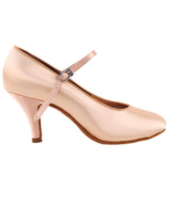 Smooth Dance Shoes - Competitive Dancer Series CD5024M|||