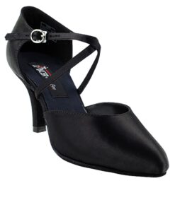 Very Fine Ladies Standard