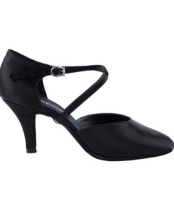 Smooth Dance Shoes - Competitive Dancer Series CD6017|||