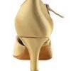 Very Fine Ladies Standard, Smooth Dance Shoes - Competitive Dancer CD6017 | Flamingo Sportswear