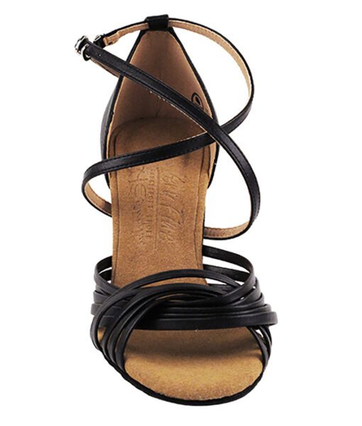 Salsa Dance Shoes - Signature Series S1001|||