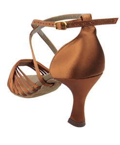Salsa Dance Shoes - Signature Series S1001|||