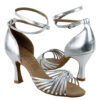 Salsa Dance Shoes - Signature Series S1001||