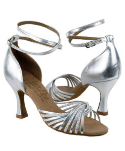 Salsa Dance Shoes - Signature Series S1001||