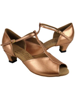 Salsa Dance Shoes - Signature Series S2802||