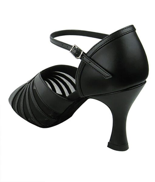 Salsa Dance Shoes - Signature Series S2805|||