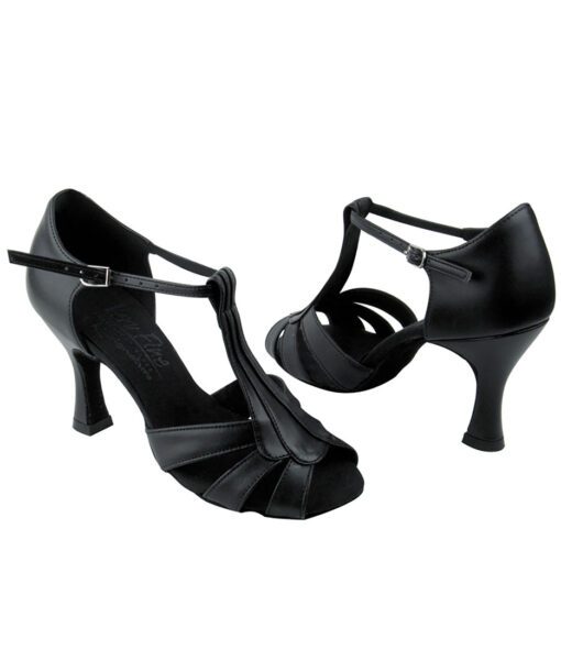 Salsa Dance Shoes - Signature Series S2806||